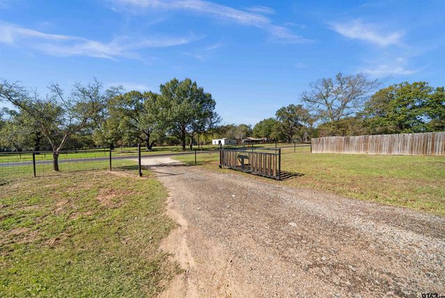 8781 FM 59, Athens, TX 75752