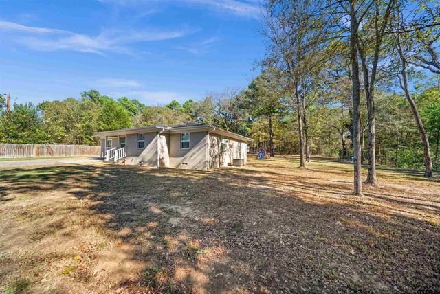 8781 FM 59, Athens, TX 75752