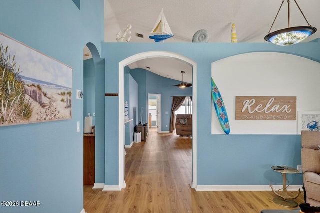 630 Fawn Ridge Drive, Orange City, FL 32763