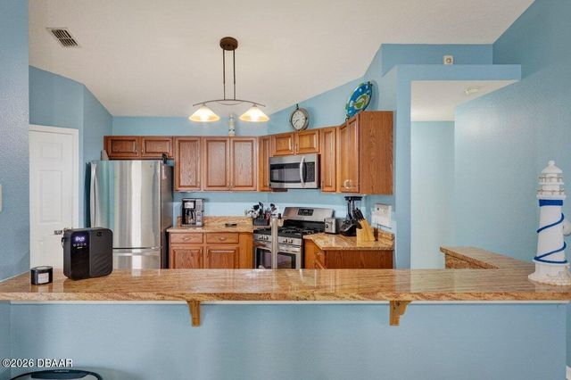 630 Fawn Ridge Drive, Orange City, FL 32763