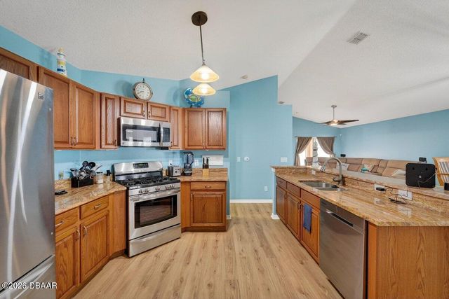 630 Fawn Ridge Drive, Orange City, FL 32763