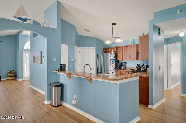 630 Fawn Ridge Drive, Orange City, FL 32763