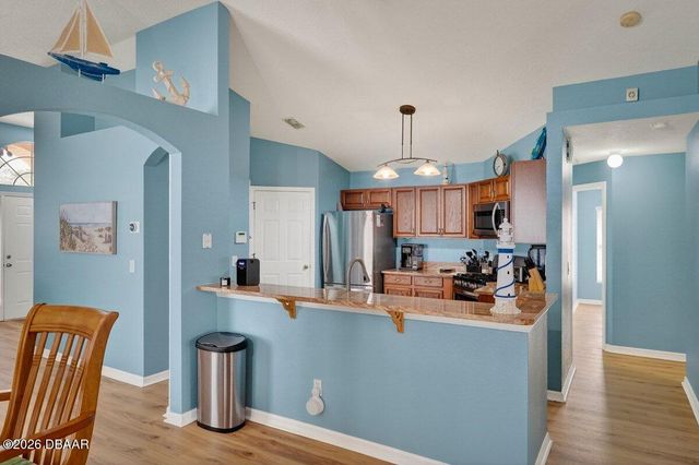 630 Fawn Ridge Drive, Orange City, FL 32763