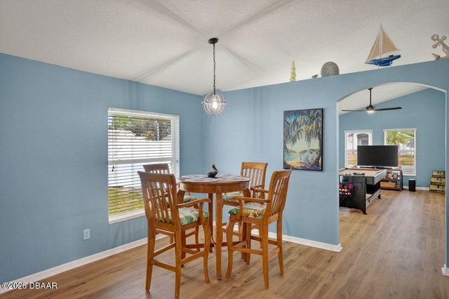 630 Fawn Ridge Drive, Orange City, FL 32763