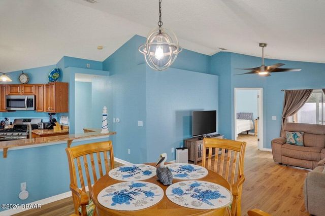 630 Fawn Ridge Drive, Orange City, FL 32763