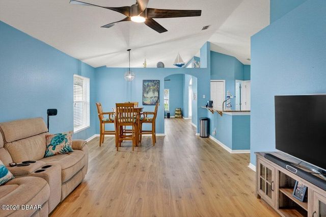 630 Fawn Ridge Drive, Orange City, FL 32763