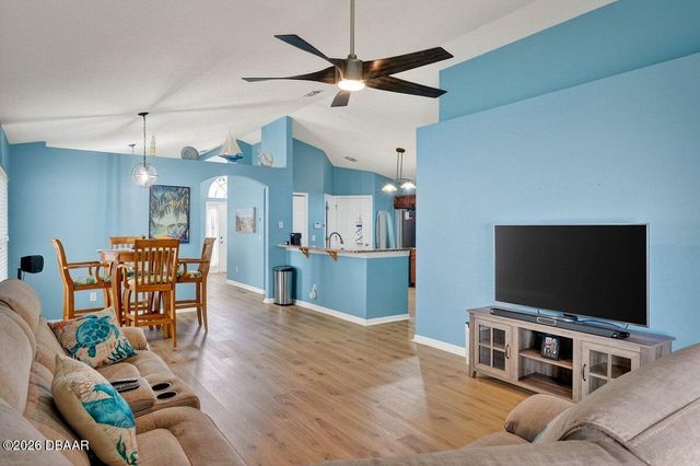 630 Fawn Ridge Drive, Orange City, FL 32763