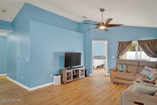 630 Fawn Ridge Drive, Orange City, FL 32763