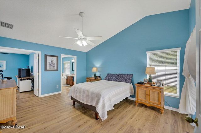 630 Fawn Ridge Drive, Orange City, FL 32763