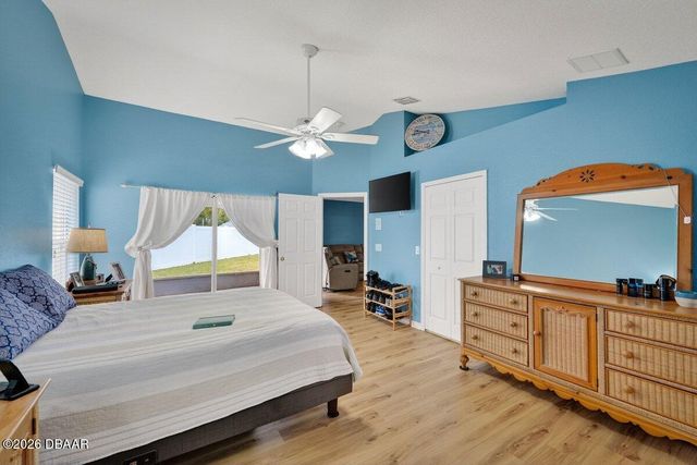 630 Fawn Ridge Drive, Orange City, FL 32763