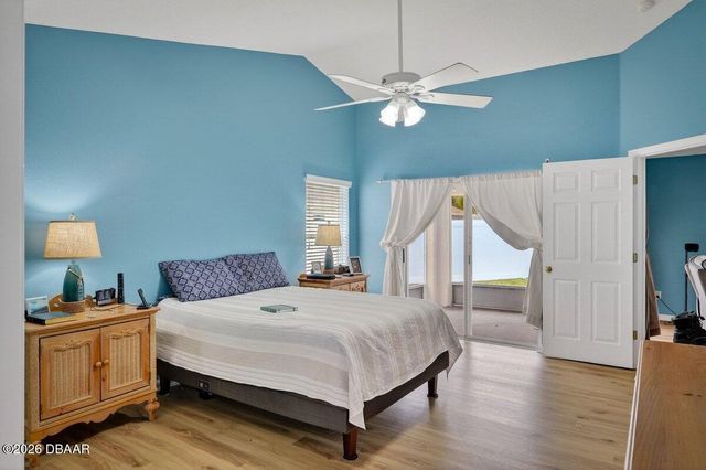 630 Fawn Ridge Drive, Orange City, FL 32763