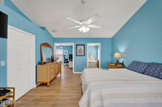 630 Fawn Ridge Drive, Orange City, FL 32763