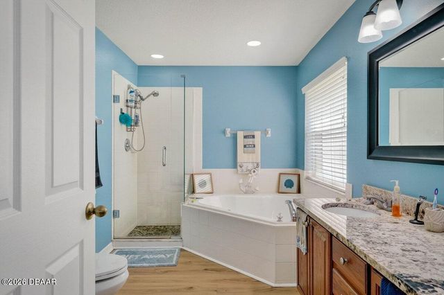 630 Fawn Ridge Drive, Orange City, FL 32763