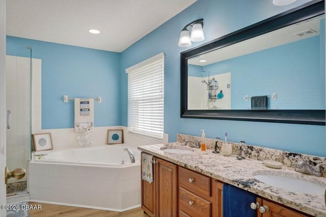 630 Fawn Ridge Drive, Orange City, FL 32763