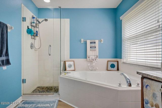 630 Fawn Ridge Drive, Orange City, FL 32763