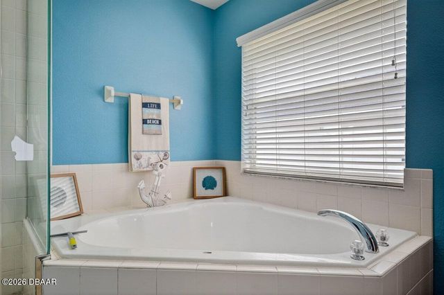 630 Fawn Ridge Drive, Orange City, FL 32763