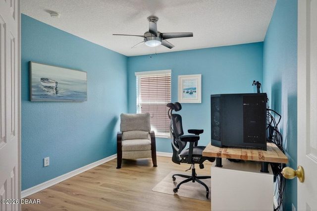 630 Fawn Ridge Drive, Orange City, FL 32763