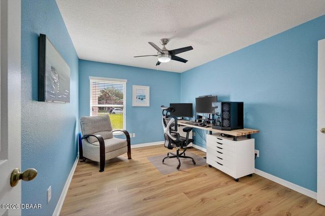 630 Fawn Ridge Drive, Orange City, FL 32763