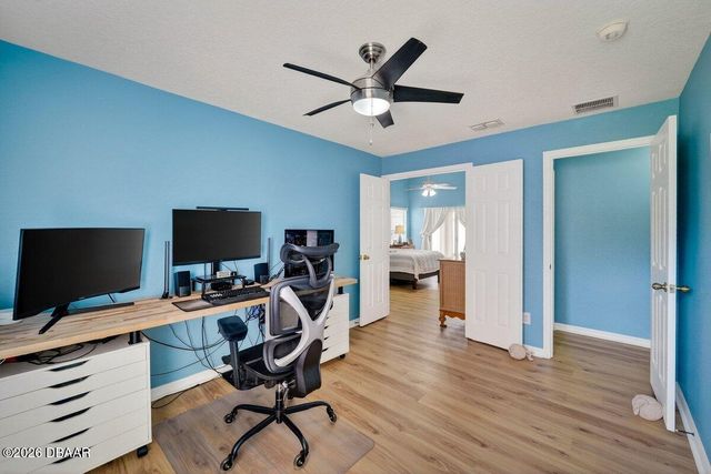 630 Fawn Ridge Drive, Orange City, FL 32763