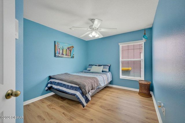 630 Fawn Ridge Drive, Orange City, FL 32763