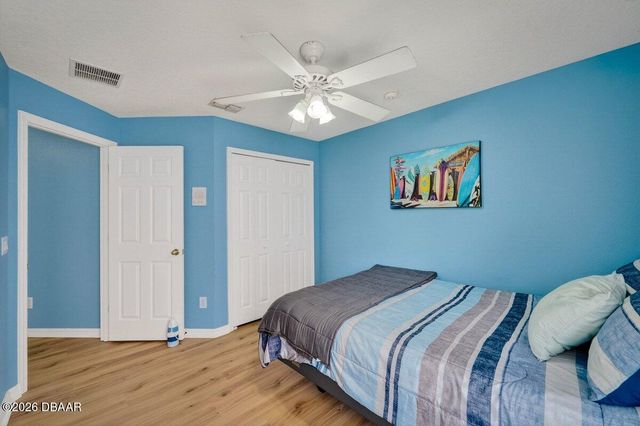 630 Fawn Ridge Drive, Orange City, FL 32763