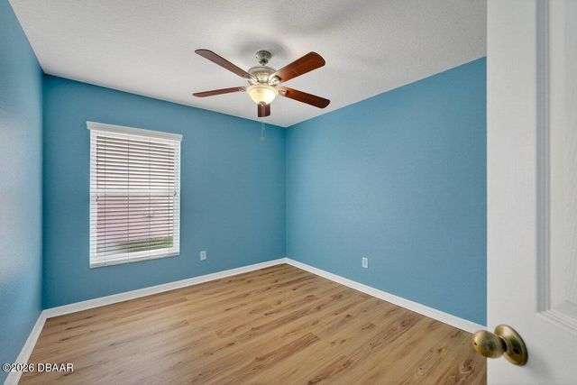 630 Fawn Ridge Drive, Orange City, FL 32763