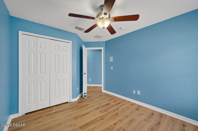 630 Fawn Ridge Drive, Orange City, FL 32763