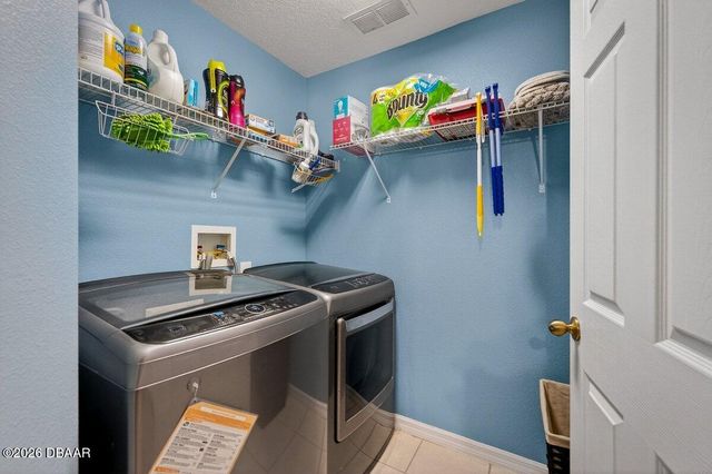 630 Fawn Ridge Drive, Orange City, FL 32763