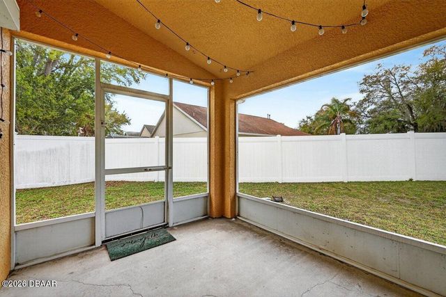 630 Fawn Ridge Drive, Orange City, FL 32763