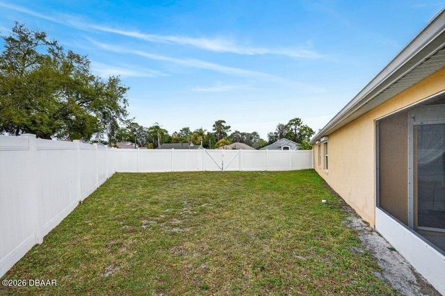 630 Fawn Ridge Drive, Orange City, FL 32763