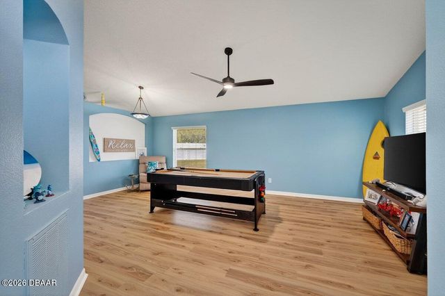 630 Fawn Ridge Drive, Orange City, FL 32763