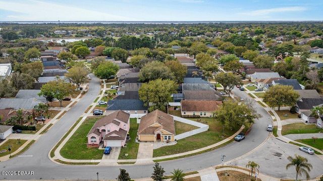 630 Fawn Ridge Drive, Orange City, FL 32763