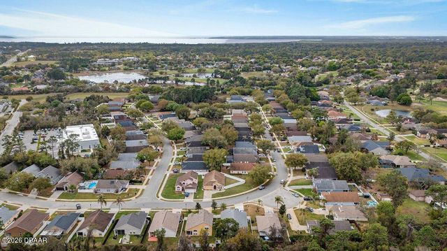 630 Fawn Ridge Drive, Orange City, FL 32763