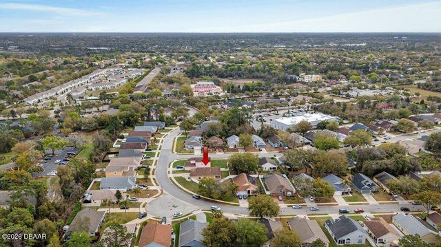 630 Fawn Ridge Drive, Orange City, FL 32763