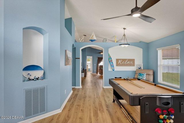 630 Fawn Ridge Drive, Orange City, FL 32763