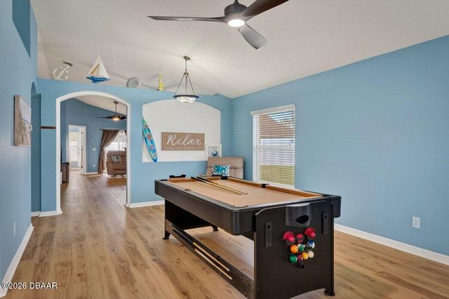 630 Fawn Ridge Drive, Orange City, FL 32763