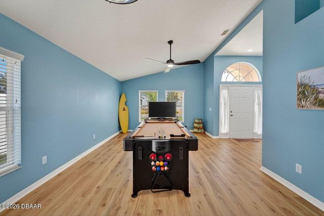 630 Fawn Ridge Drive, Orange City, FL 32763