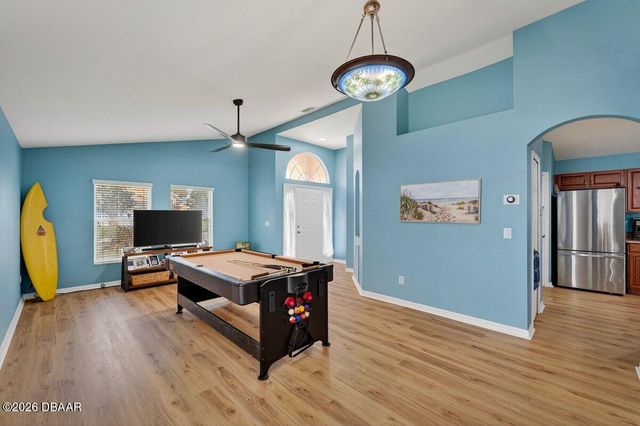 630 Fawn Ridge Drive, Orange City, FL 32763