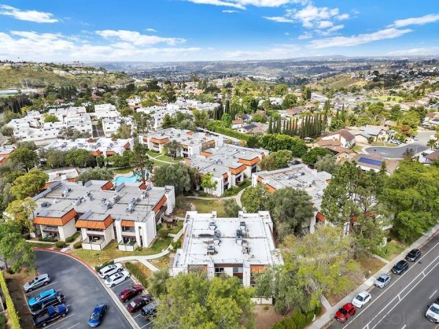 6878 Navajo Rd Unit 43, San Diego, CA 92119