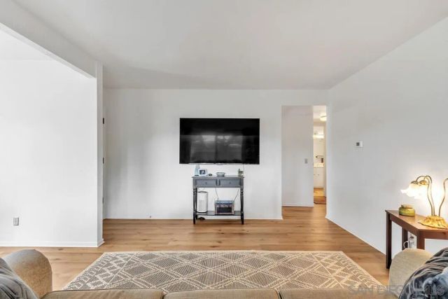 6878 Navajo Rd Unit 43, San Diego, CA 92119
