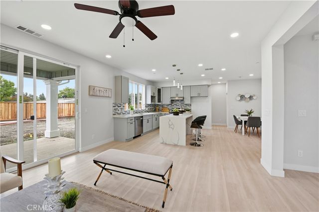 604 Nomad Court, Hayward, CA 94544