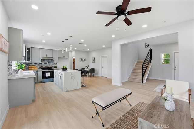 604 Nomad Court, Hayward, CA 94544