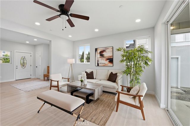 604 Nomad Court, Hayward, CA 94544