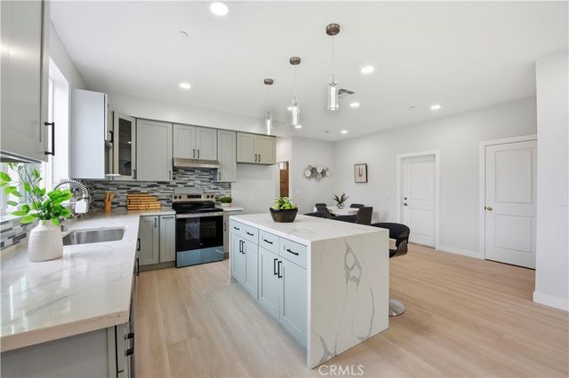 604 Nomad Court, Hayward, CA 94544