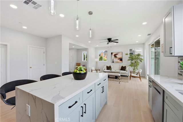 604 Nomad Court, Hayward, CA 94544