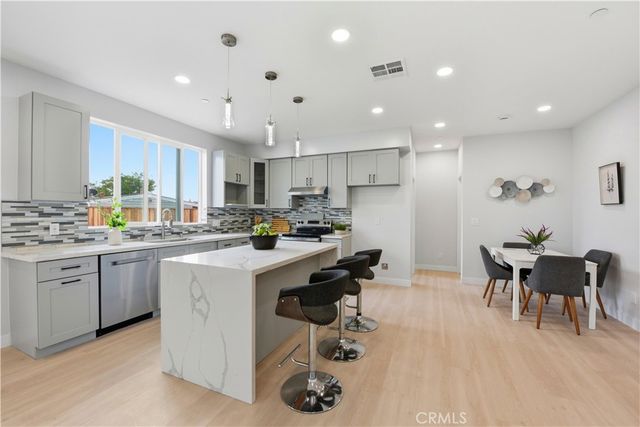 604 Nomad Court, Hayward, CA 94544
