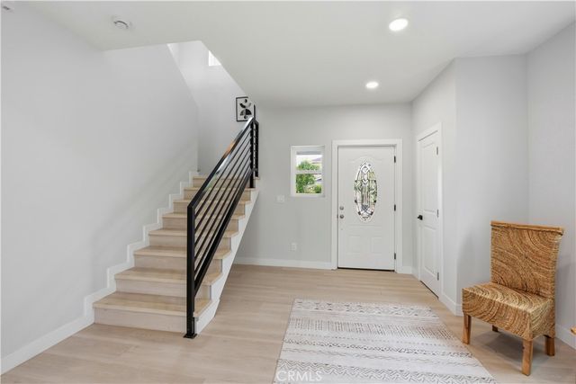 604 Nomad Court, Hayward, CA 94544