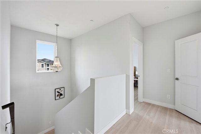 604 Nomad Court, Hayward, CA 94544
