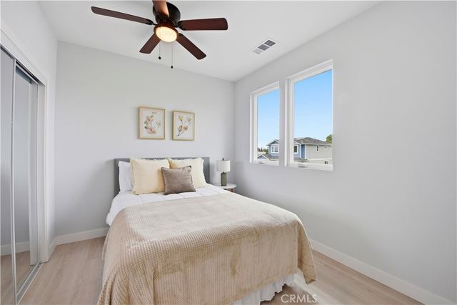 604 Nomad Court, Hayward, CA 94544