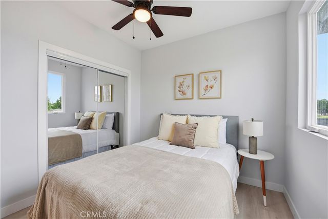604 Nomad Court, Hayward, CA 94544
